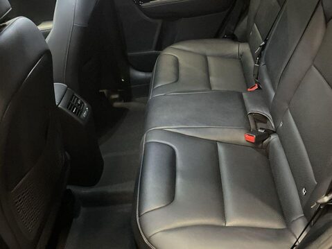 Kia Niro 1.6 GDi 4 SUV 5dr Petrol Hybrid DCT Euro 6 (s/s) (139 bhp) Sat Nav - Alloy 18