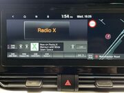 Kia Niro 1.6 GDi 4 SUV 5dr Petrol Hybrid DCT Euro 6 (s/s) (139 bhp) Sat Nav - Alloy 27