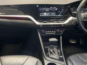 Kia Niro 1.6 GDi 4 SUV 5dr Petrol Hybrid DCT Euro 6 (s/s) (139 bhp) Sat Nav - Alloy 16
