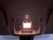 Citroen C3 1.2 PureTech C-Series Edition Hatchback 5dr Petrol Manual Euro 6 (s/s) (83 18