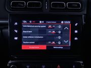 Citroen C3 1.2 PureTech C-Series Edition Hatchback 5dr Petrol Manual Euro 6 (s/s) (83 32