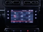 Citroen C3 1.2 PureTech C-Series Edition Hatchback 5dr Petrol Manual Euro 6 (s/s) (83 31