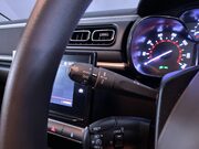 Citroen C3 1.2 PureTech C-Series Edition Hatchback 5dr Petrol Manual Euro 6 (s/s) (83 23