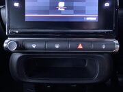 Citroen C3 1.2 PureTech C-Series Edition Hatchback 5dr Petrol Manual Euro 6 (s/s) (83 29