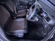 Citroen C3 1.2 PureTech C-Series Edition Hatchback 5dr Petrol Manual Euro 6 (s/s) (83 15