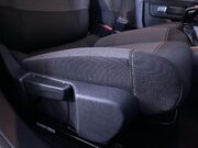 Citroen C3 1.2 PureTech C-Series Edition Hatchback 5dr Petrol Manual Euro 6 (s/s) (83 26