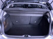 Citroen C3 1.2 PureTech C-Series Edition Hatchback 5dr Petrol Manual Euro 6 (s/s) (83 13