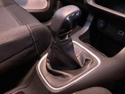 Citroen C3 1.2 PureTech C-Series Edition Hatchback 5dr Petrol Manual Euro 6 (s/s) (83 21