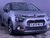 Citroen C3 1.2 PureTech C-Series Edition Hatchback 5dr Petrol Manual Euro 6 (s/s) (83