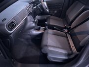 Citroen C3 1.2 PureTech C-Series Edition Hatchback 5dr Petrol Manual Euro 6 (s/s) (83 17