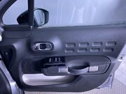 Citroen C3 1.2 PureTech C-Series Edition Hatchback 5dr Petrol Manual Euro 6 (s/s) (83 27