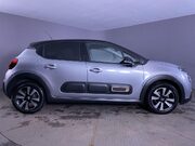 Citroen C3 1.2 PureTech C-Series Edition Hatchback 5dr Petrol Manual Euro 6 (s/s) (83 9