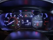 Citroen C3 1.2 PureTech C-Series Edition Hatchback 5dr Petrol Manual Euro 6 (s/s) (83 28