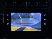 Citroen C3 1.2 PureTech C-Series Edition Hatchback 5dr Petrol Manual Euro 6 (s/s) (83 24