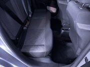 Citroen C3 1.2 PureTech C-Series Edition Hatchback 5dr Petrol Manual Euro 6 (s/s) (83 19