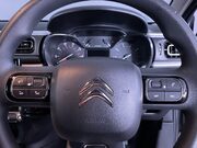 Citroen C3 1.2 PureTech C-Series Edition Hatchback 5dr Petrol Manual Euro 6 (s/s) (83 22