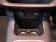 Citroen C3 1.2 PureTech C-Series Edition Hatchback 5dr Petrol Manual Euro 6 (s/s) (83 25