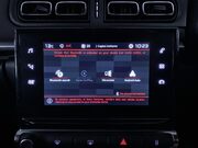 Citroen C3 1.2 PureTech C-Series Edition Hatchback 5dr Petrol Manual Euro 6 (s/s) (83 33