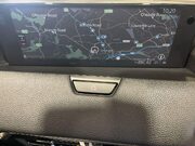 Mazda CX-60 2.5 e-SKYACTIV 17.8kWh Exclusive-Line SUV 5dr Petrol Plug-in Hybrid Auto 4W 18