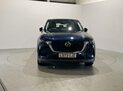 Mazda CX-60 2.5 e-SKYACTIV 17.8kWh Exclusive-Line SUV 5dr Petrol Plug-in Hybrid Auto 4W 3