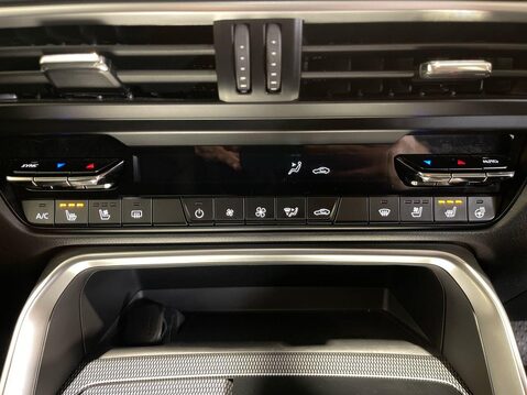 Mazda CX-60 2.5 e-SKYACTIV 17.8kWh Exclusive-Line SUV 5dr Petrol Plug-in Hybrid Auto 4W 22