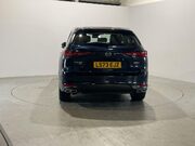 Mazda CX-60 2.5 e-SKYACTIV 17.8kWh Exclusive-Line SUV 5dr Petrol Plug-in Hybrid Auto 4W 7