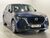 Mazda CX-60 2.5 e-SKYACTIV 17.8kWh Exclusive-Line SUV 5dr Petrol Plug-in Hybrid Auto 4W