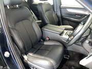 Mazda CX-60 2.5 e-SKYACTIV 17.8kWh Exclusive-Line SUV 5dr Petrol Plug-in Hybrid Auto 4W 14