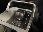 Mazda CX-60 2.5 e-SKYACTIV 17.8kWh Exclusive-Line SUV 5dr Petrol Plug-in Hybrid Auto 4W 19