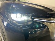 Mazda CX-60 2.5 e-SKYACTIV 17.8kWh Exclusive-Line SUV 5dr Petrol Plug-in Hybrid Auto 4W 21