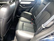 Mazda CX-60 2.5 e-SKYACTIV 17.8kWh Exclusive-Line SUV 5dr Petrol Plug-in Hybrid Auto 4W 17