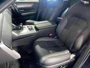 Mazda CX-60 2.5 e-SKYACTIV 17.8kWh Exclusive-Line SUV 5dr Petrol Plug-in Hybrid Auto 4W 16