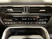 Mazda CX-60 2.5 e-SKYACTIV 17.8kWh Exclusive-Line SUV 5dr Petrol Plug-in Hybrid Auto 4W 27