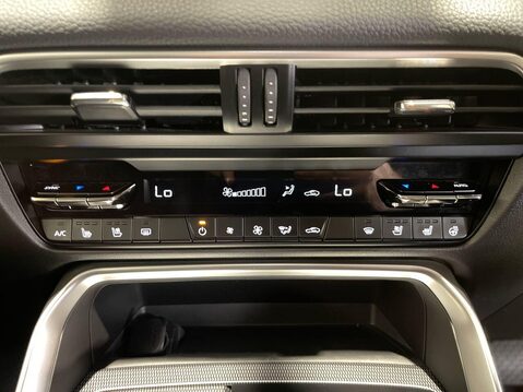 Mazda CX-60 2.5 e-SKYACTIV 17.8kWh Exclusive-Line SUV 5dr Petrol Plug-in Hybrid Auto 4W 27