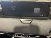 Mazda CX-60 2.5 e-SKYACTIV 17.8kWh Exclusive-Line SUV 5dr Petrol Plug-in Hybrid Auto 4W 26