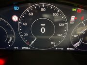 Mazda CX-60 2.5 e-SKYACTIV 17.8kWh Exclusive-Line SUV 5dr Petrol Plug-in Hybrid Auto 4W 25