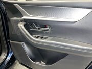 Mazda CX-60 2.5 e-SKYACTIV 17.8kWh Exclusive-Line SUV 5dr Petrol Plug-in Hybrid Auto 4W 24