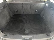 Mazda CX-60 2.5 e-SKYACTIV 17.8kWh Exclusive-Line SUV 5dr Petrol Plug-in Hybrid Auto 4W 12