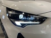 Vauxhall Corsa 1.2 Turbo Ultimate Hatchback 5dr Petrol Auto Euro 6 (s/s) (130 ps) 22