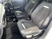 Vauxhall Corsa 1.2 Turbo Ultimate Hatchback 5dr Petrol Auto Euro 6 (s/s) (130 ps) 16