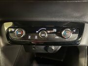 Vauxhall Corsa 1.2 Turbo Ultimate Hatchback 5dr Petrol Auto Euro 6 (s/s) (130 ps) 28