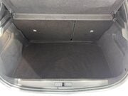 Vauxhall Corsa 1.2 Turbo Ultimate Hatchback 5dr Petrol Auto Euro 6 (s/s) (130 ps) 12