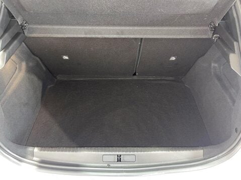 Vauxhall Corsa 1.2 Turbo Ultimate Hatchback 5dr Petrol Auto Euro 6 (s/s) (130 ps) 12