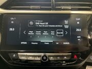 Vauxhall Corsa 1.2 Turbo Ultimate Hatchback 5dr Petrol Auto Euro 6 (s/s) (130 ps) 27