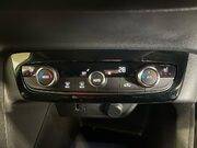 Vauxhall Corsa 1.2 Turbo Ultimate Hatchback 5dr Petrol Auto Euro 6 (s/s) (130 ps) 23