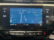 Vauxhall Corsa 1.2 Turbo Ultimate Hatchback 5dr Petrol Auto Euro 6 (s/s) (130 ps) 19