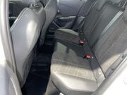 Vauxhall Corsa 1.2 Turbo Ultimate Hatchback 5dr Petrol Auto Euro 6 (s/s) (130 ps) 18