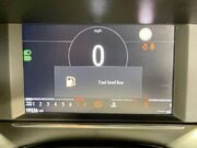 Vauxhall Corsa 1.2 Turbo Ultimate Hatchback 5dr Petrol Auto Euro 6 (s/s) (130 ps) 26