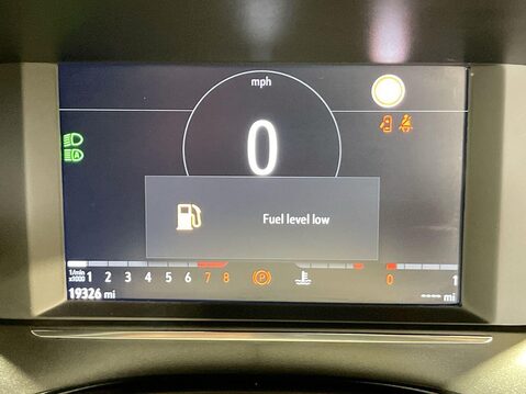 Vauxhall Corsa 1.2 Turbo Ultimate Hatchback 5dr Petrol Auto Euro 6 (s/s) (130 ps) 26