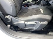 Vauxhall Corsa 1.2 Turbo Ultimate Hatchback 5dr Petrol Auto Euro 6 (s/s) (130 ps) 24